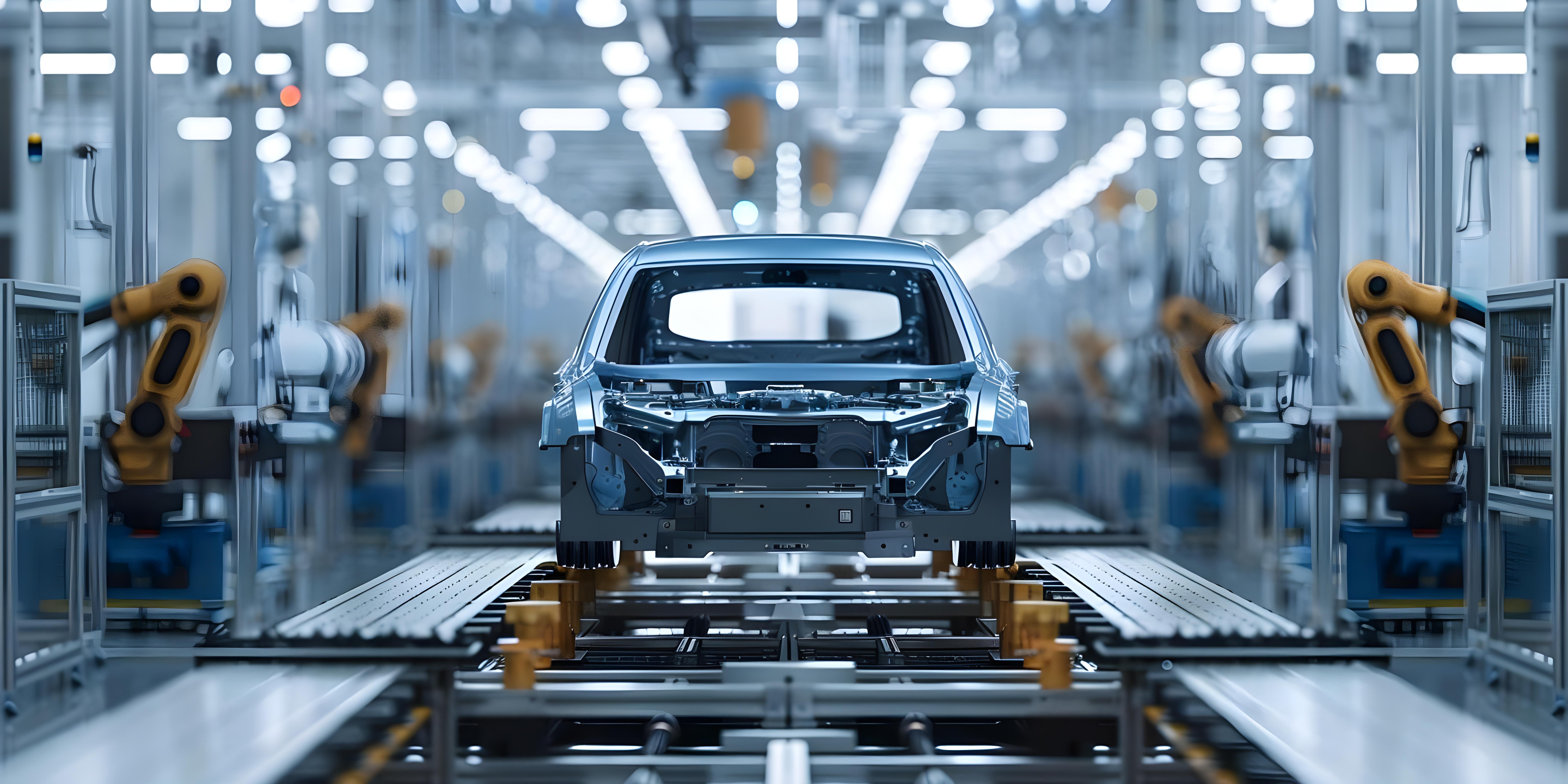 car-factory-uses-ai-robotics-3d-printing-iot-automation-concept-ai-robotics-3d-printing-iot-automation-car-factory (1).jpg